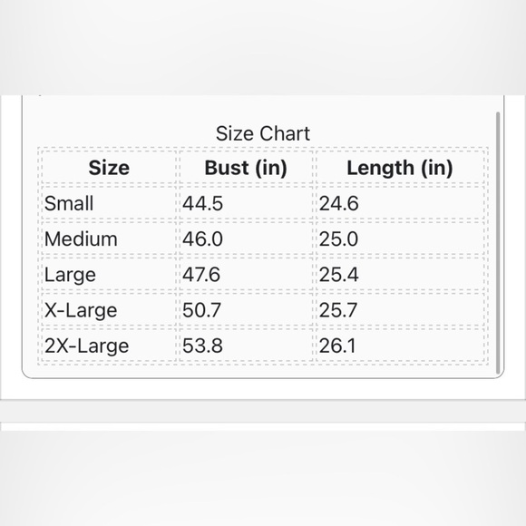 Casual Coziness Long Sleeve Relax T-Shirt - Picture 4 of 4